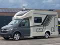 Knaus Tourer Van 500 LT, slide Bett, 4 P. Zulassung Grau - thumbnail 2
