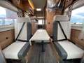 Knaus Tourer Van 500 LT, slide Bett, 4 P. Zulassung Grau - thumbnail 9