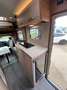 Knaus Tourer Van 500 LT, slide Bett, 4 P. Zulassung Grau - thumbnail 17