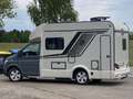 Knaus Tourer Van 500 LT, slide Bett, 4 P. Zulassung Grau - thumbnail 8