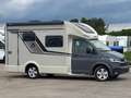 Knaus Tourer Van 500 LT, slide Bett, 4 P. Zulassung Grau - thumbnail 4