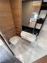 Knaus Tourer Van 500 LT, slide Bett, 4 P. Zulassung Grau - thumbnail 12