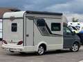 Knaus Tourer Van 500 LT, slide Bett, 4 P. Zulassung Grau - thumbnail 6