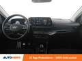 Hyundai BAYON 1.0 TGDI i Line Plus 2WD*TEMPO*CAM*PDC*SHZ* Gris - thumbnail 13