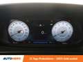 Hyundai BAYON 1.0 TGDI i Line Plus 2WD*TEMPO*CAM*PDC*SHZ* Gris - thumbnail 20