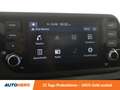 Hyundai BAYON 1.0 TGDI i Line Plus 2WD*TEMPO*CAM*PDC*SHZ* Gris - thumbnail 22