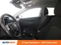 Hyundai BAYON 1.0 TGDI i Line Plus 2WD*TEMPO*CAM*PDC*SHZ* Gris - thumbnail 11