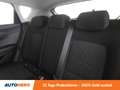 Hyundai BAYON 1.0 TGDI i Line Plus 2WD*TEMPO*CAM*PDC*SHZ* Gris - thumbnail 15
