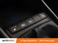 Hyundai BAYON 1.0 TGDI i Line Plus 2WD*TEMPO*CAM*PDC*SHZ* Gris - thumbnail 24