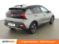 Hyundai BAYON 1.0 TGDI i Line Plus 2WD*TEMPO*CAM*PDC*SHZ* Gris - thumbnail 6
