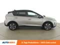 Hyundai BAYON 1.0 TGDI i Line Plus 2WD*TEMPO*CAM*PDC*SHZ* Gris - thumbnail 7