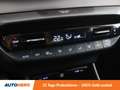 Hyundai BAYON 1.0 TGDI i Line Plus 2WD*TEMPO*CAM*PDC*SHZ* Gris - thumbnail 23