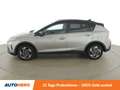 Hyundai BAYON 1.0 TGDI i Line Plus 2WD*TEMPO*CAM*PDC*SHZ* Gris - thumbnail 3