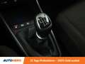 Hyundai BAYON 1.0 TGDI i Line Plus 2WD*TEMPO*CAM*PDC*SHZ* Gris - thumbnail 25