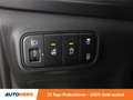 Hyundai BAYON 1.0 TGDI i Line Plus 2WD*TEMPO*CAM*PDC*SHZ* Gris - thumbnail 28