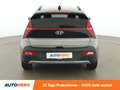 Hyundai BAYON 1.0 TGDI i Line Plus 2WD*TEMPO*CAM*PDC*SHZ* Gris - thumbnail 5