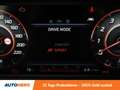 Hyundai BAYON 1.0 TGDI i Line Plus 2WD*TEMPO*CAM*PDC*SHZ* Gris - thumbnail 26