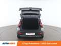 Hyundai BAYON 1.0 TGDI i Line Plus 2WD*TEMPO*CAM*PDC*SHZ* Gris - thumbnail 17
