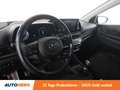 Hyundai BAYON 1.0 TGDI i Line Plus 2WD*TEMPO*CAM*PDC*SHZ* Gris - thumbnail 12