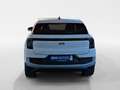 Ford Explorer Select e-5-TÃ¼rer Heckantrieb 2.7 Weiß - thumbnail 4