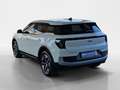 Ford Explorer Select e-5-TÃ¼rer Heckantrieb 2.7 Weiß - thumbnail 3