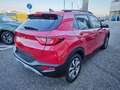 Kia Stonic 1.2 MPI GPL Style Special Edition- PRONTA CONSEGNA Rosso - thumbnail 5