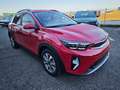 Kia Stonic 1.2 MPI GPL Style Special Edition- PRONTA CONSEGNA Rosso - thumbnail 3