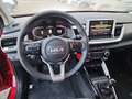 Kia Stonic 1.2 MPI GPL Style Special Edition- PRONTA CONSEGNA Rosso - thumbnail 8