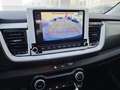 Kia Stonic 1.2 MPI GPL Style Special Edition- PRONTA CONSEGNA Rosso - thumbnail 11