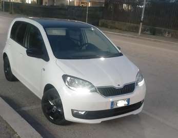 5p 1.0 g-tec Design Edition 68cv