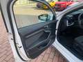 Audi A3 Sportback 35 1.5 tfsi Business 150cv my20 Bianco - thumbnail 8