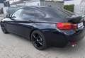 BMW 420 420d Gran Coupe M-Pack/Leder Zwart - thumbnail 4