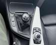 BMW 420 420d Gran Coupe M-Pack/Leder Zwart - thumbnail 13