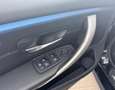 BMW 420 420d Gran Coupe M-Pack/Leder Zwart - thumbnail 16