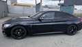 BMW 420 420d Gran Coupe M-Pack/Leder Zwart - thumbnail 1