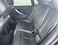 BMW 420 420d Gran Coupe M-Pack/Leder Zwart - thumbnail 8