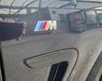 BMW 420 420d Gran Coupe M-Pack/Leder Zwart - thumbnail 7