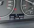 BMW 420 420d Gran Coupe M-Pack/Leder Zwart - thumbnail 15