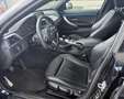 BMW 420 420d Gran Coupe M-Pack/Leder Zwart - thumbnail 18