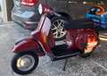Vespa PX 125 - thumbnail 1