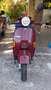 Vespa PX 125 - thumbnail 2