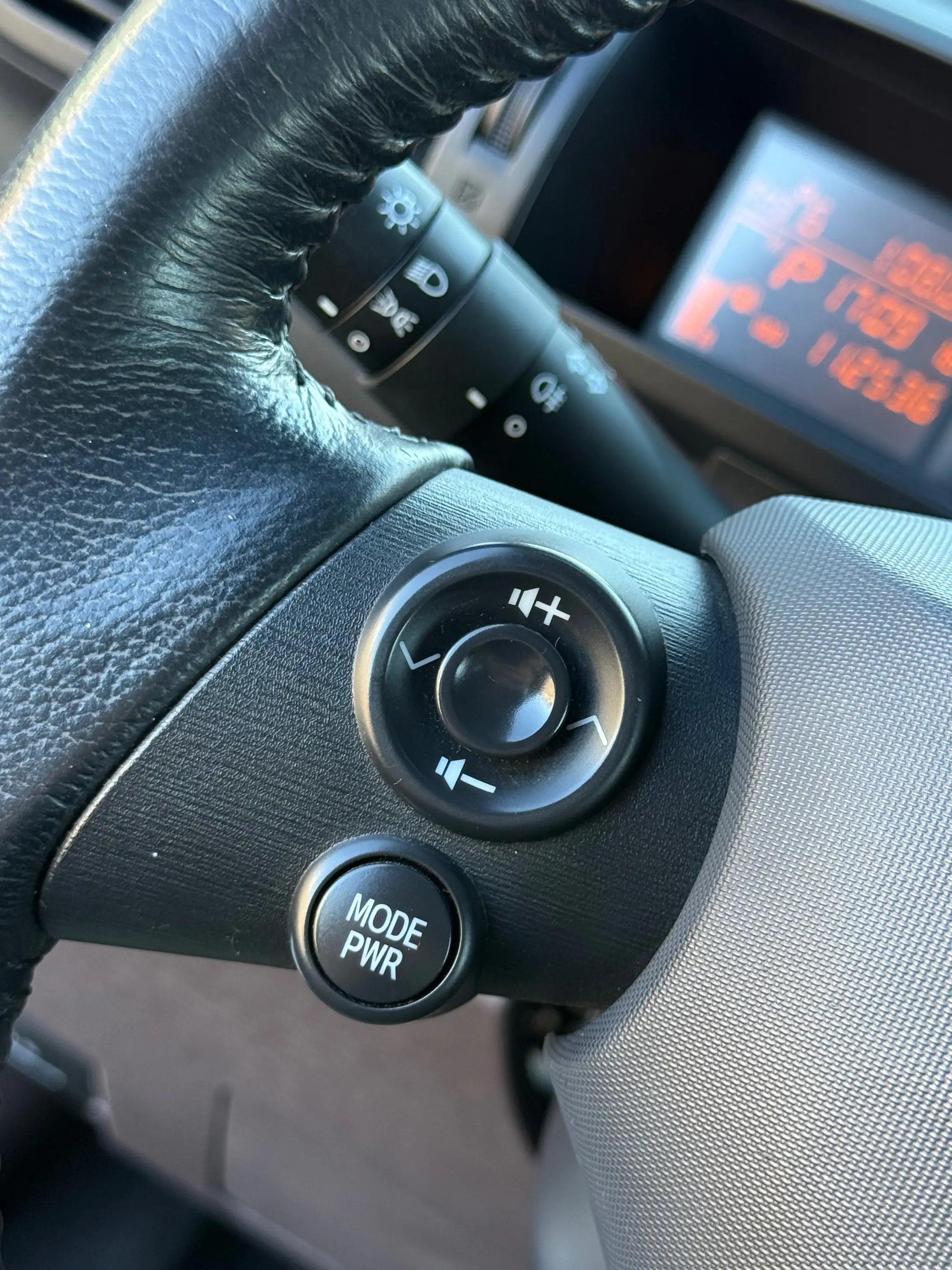 Toyota iQ iQ 1.0i VVT-i / AIRCO / GARANTIE / AUTOMATIQUE — photo 14