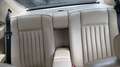 Mercedes-Benz Sonstige CE 230 (124.043) Blau - thumbnail 18
