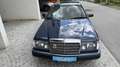 Mercedes-Benz Sonstige CE 230 (124.043) Blau - thumbnail 2