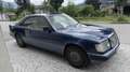 Mercedes-Benz Sonstige CE 230 (124.043) Blau - thumbnail 3
