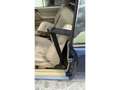 Mercedes-Benz Sonstige CE 230 (124.043) Blau - thumbnail 11