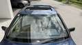 Mercedes-Benz Sonstige CE 230 (124.043) Blau - thumbnail 14
