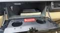 Mercedes-Benz Sonstige CE 230 (124.043) Blau - thumbnail 10