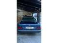 Mercedes-Benz Sonstige CE 230 (124.043) Blau - thumbnail 19