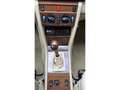 Mercedes-Benz Sonstige CE 230 (124.043) Blau - thumbnail 8